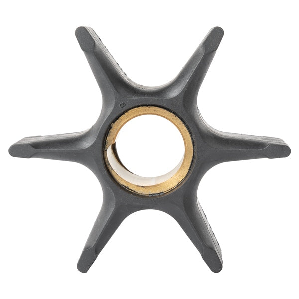 KIMPEX IMPELLER JOHNSON/EVINRUDE/OMC KIMPEX 435821/5001593/395864