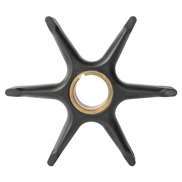 KIMPEX IMPELLER JOHNSON/EVINRUDE/OMC KIMPEX 379475/777130
