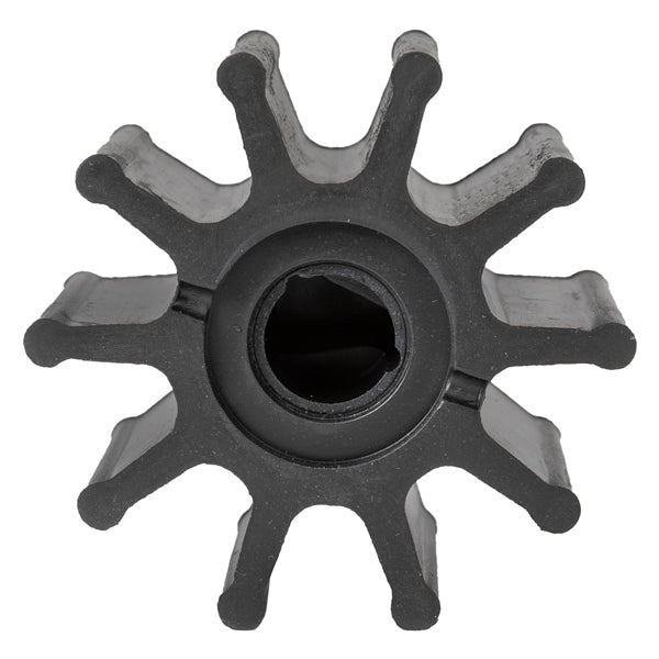 KIMPEX IMPELLER JOHNSON/EVINRUDE/OMC KIMPEX 983895/777128