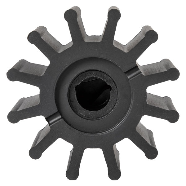KIMPEX IMPELLER JOHNSON/EVINRUDE/OMC KIMPEX 987176/3854072