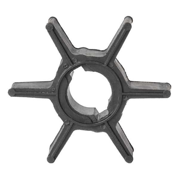 KIMPEX IMPELLER MERCURY/TOHATSU KIMPEX 47-95289-2