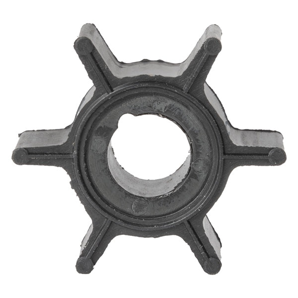 KIMPEX IMPELLER MERCURY/TOHATSU KIMPEX 47-16154-3