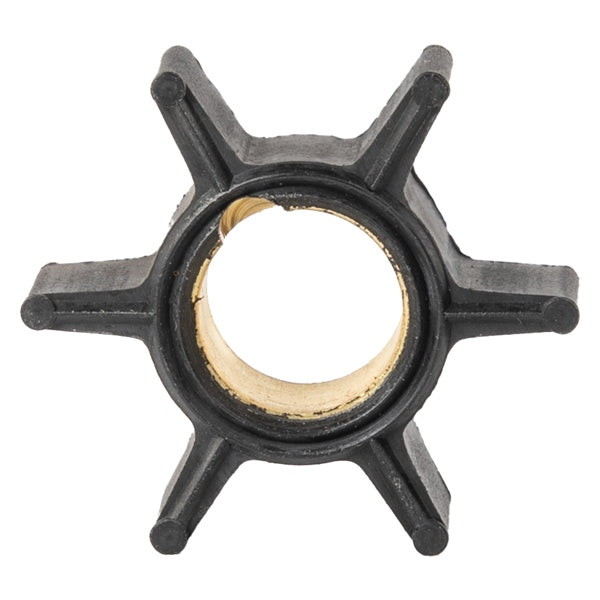 KIMPEX IMPELLER MERCURY KIMPEX 47-22748