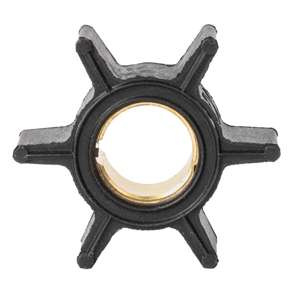 KIMPEX IMPELLER MERCURY KIMPEX 47-89980