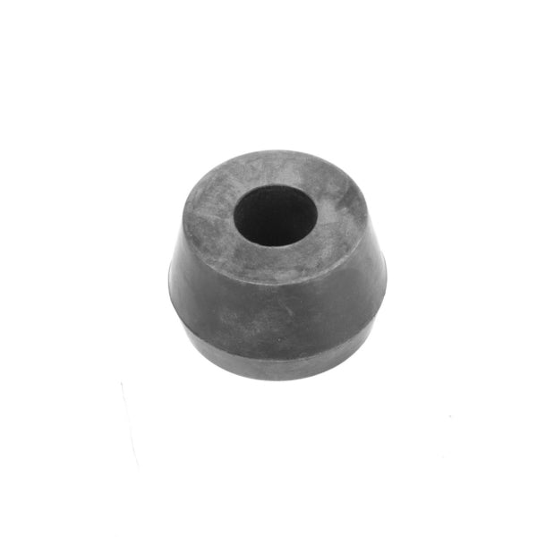 SIERRA POWER TRIM RAM BUSHING (LARGE) 18-2702-1