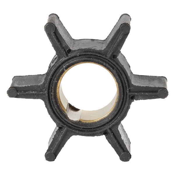 KIMPEX IMPELLER MERCURY KIMPEX 47-89981