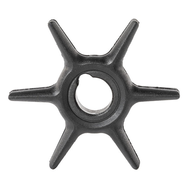 KIMPEX IMPELLER MERCURY/TOHATSU KIMPEX 47-42038-2