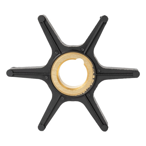 KIMPEX IMPELLER MERCURY KIMPEX 47-85089-3