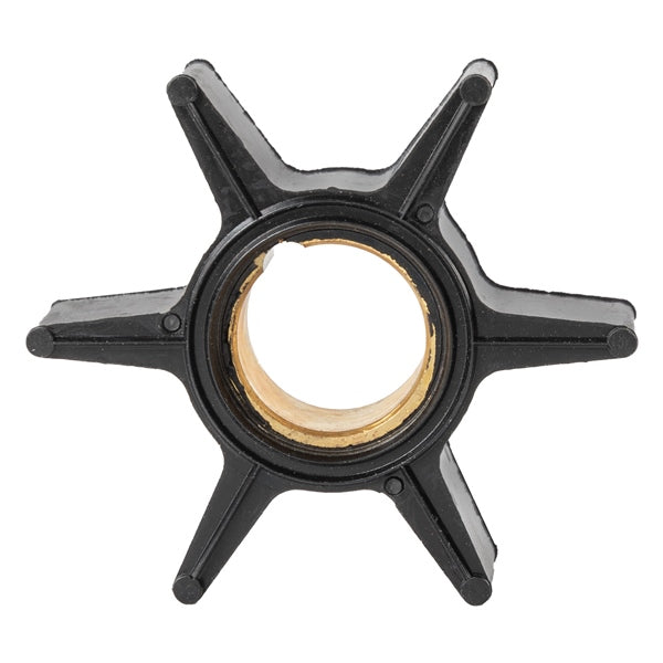 KIMPEX IMPELLER MERCURY/JOHNSON KIMPEX 47-89982
