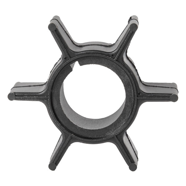 KIMPEX IMPELLER MERCURY/TOHATSU KIMPEX 47-161541