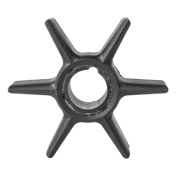 KIMPEX IMPELLER MERCURY KIMPEX 47-19453T
