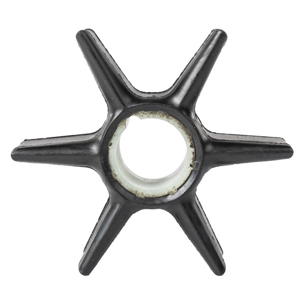 KIMPEX IMPELLER YAM KIMPEX 6L5-44352-00