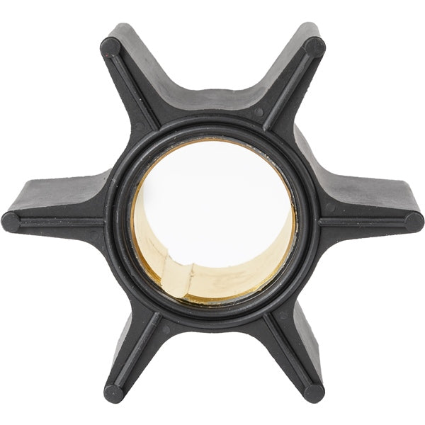 KIMPEX IMPELLER MERCURY KIMPEX 47-89984T4