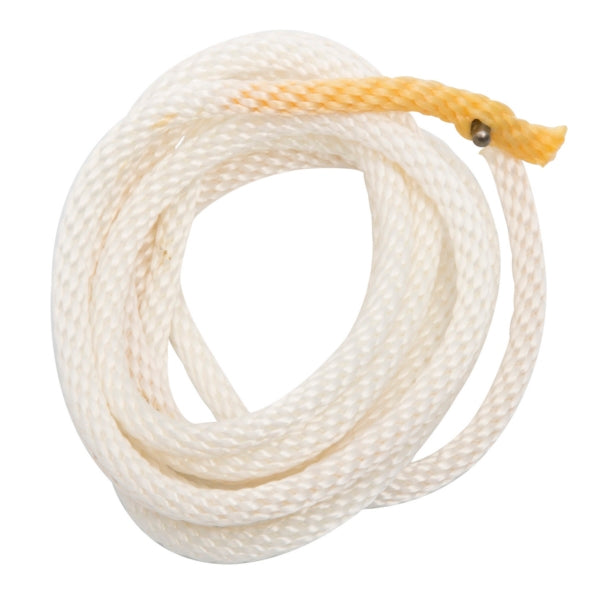 SIERRA TRAMSOM SLEEVE - BRAVO 18-4915