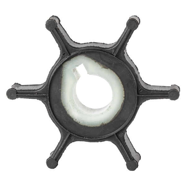 KIMPEX IMPELLER MERCURY/YAHAMA KIMPEX 47-80395M