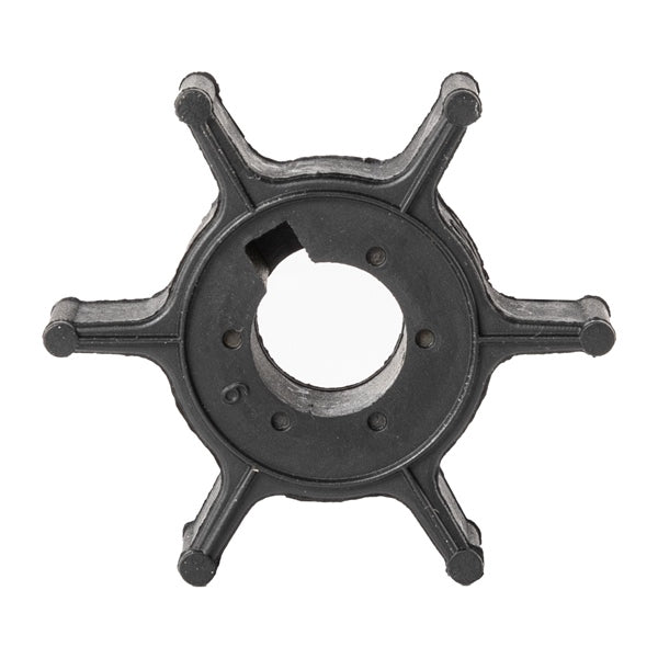 KIMPEX IMPELLER MERCURY/YAHAMA KIMPEX 47-96305M
