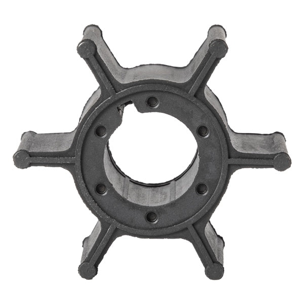 KIMPEX IMPELLER MERCURY/YAHAMA KIMPEX 47-95611M