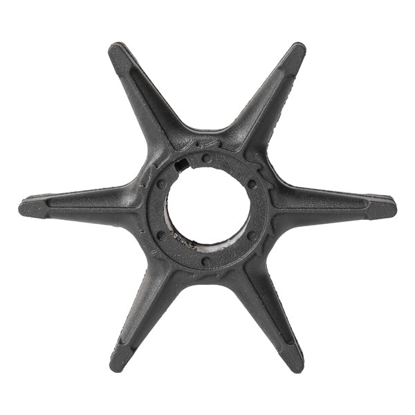 KIMPEX IMPELLER MERCURY/YAHAMA KIMPEX 47-84797M