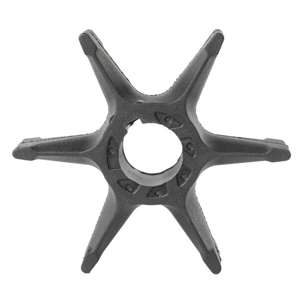 KIMPEX IMPELLER MERCURY/YAHAMA KIMPEX 47-99971M