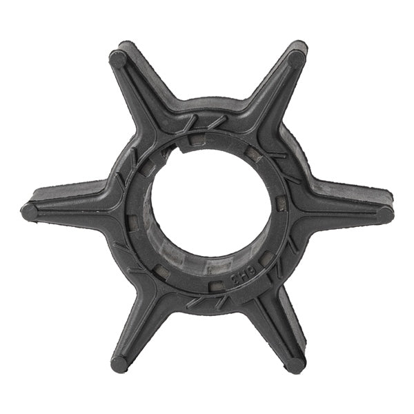 KIMPEX IMPELLER MERCURY/YAHAMA KIMPEX 47-81423M