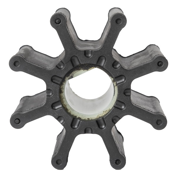 KIMPEX IMPELLER MERCURY KIMPEX 47-59362T1