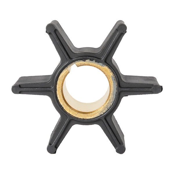 KIMPEX IMPELLER NISSAN/TOHATSU KIMPEX 3C7-65021-1