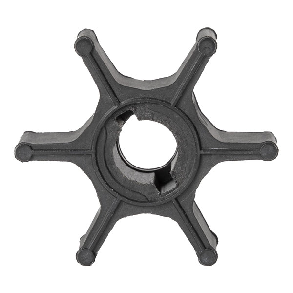 KIMPEX IMPELLER SUZ KIMPEX 17461/98501/02/03