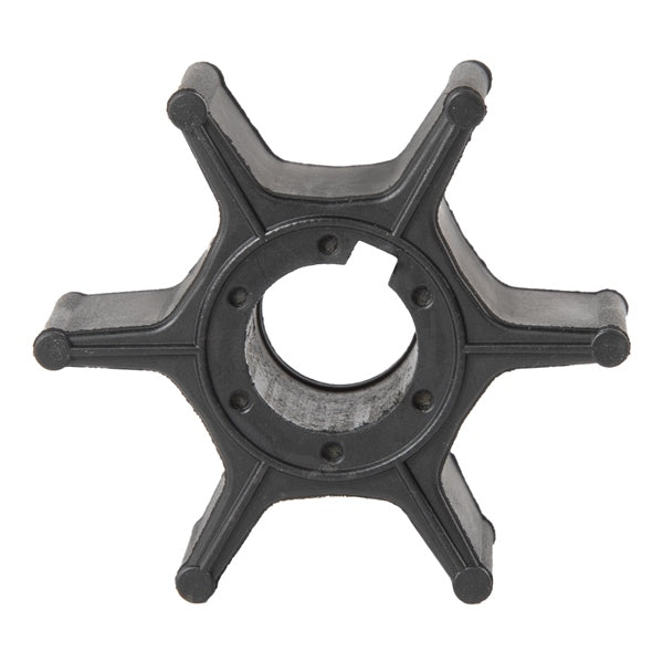 KIMPEX IMPELLER SUZ KIMPEX 17461-92D02