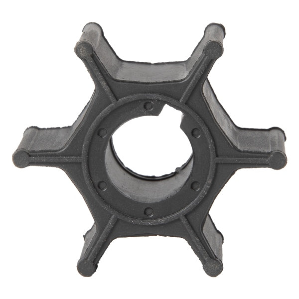 KIMPEX IMPELLER SUZ KIMPEX 17461-93901/02/03