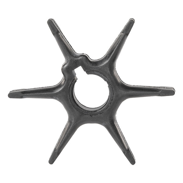 KIMPEX IMPELLER SUZ KIMPEX 17461-93001/03/04