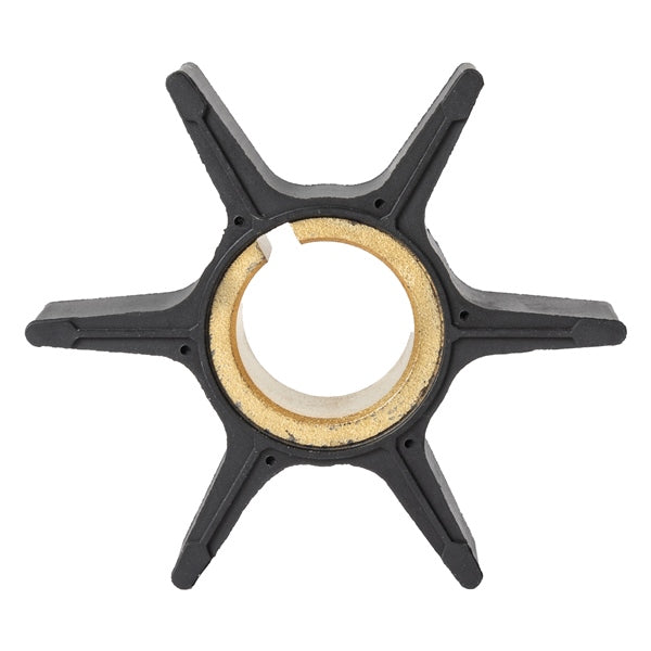 KIMPEX IMPELLER SUZ KIMPEX 17461-95300/01