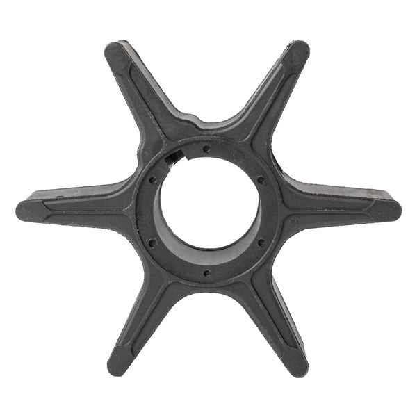 KIMPEX IMPELLER SUZ KIMPEX 17461-87E00/10/11/12