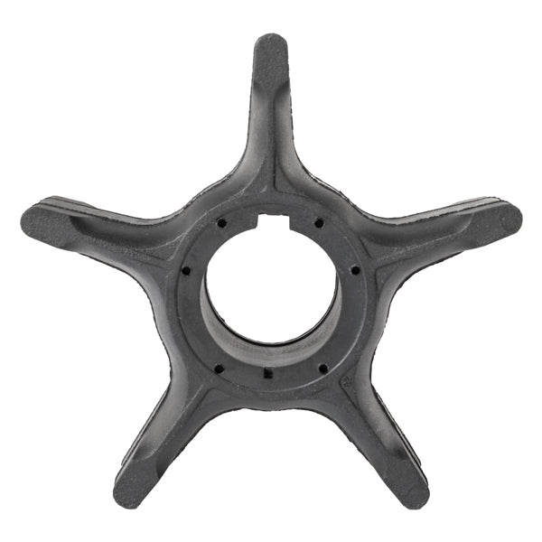 KIMPEX IMPELLER SUZ KIMPEX 17461-90J00/01/94511