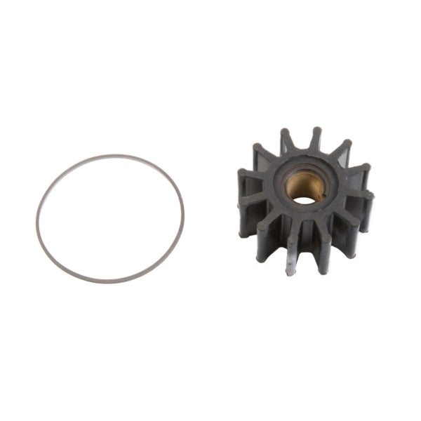 SIERRA IMPELLER KIT SIERRA 18-3060