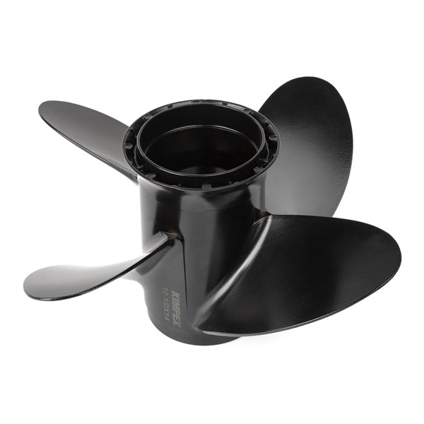 KIMPEX PROPEL J/E BRP 4-10.5" P14 RG ALU KIMPEX 176425