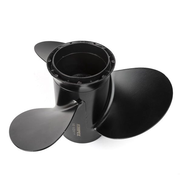 KIMPEX PROP J/E BRP 3-10 1/2  P11 RG ALU KIMPEX 765049