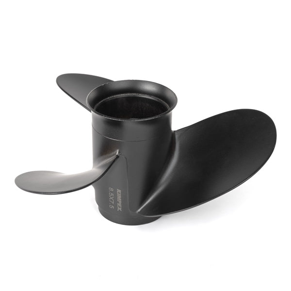 KIMPEX PROPEL 3-8.5   P7.5 RG ALU KIMPEX 3B2B64515-1