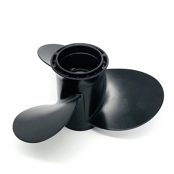 KIMPEX PROPEL SUZ 3-9 1/4" P8 RG ALU KIMPEX 58100-91D00-019