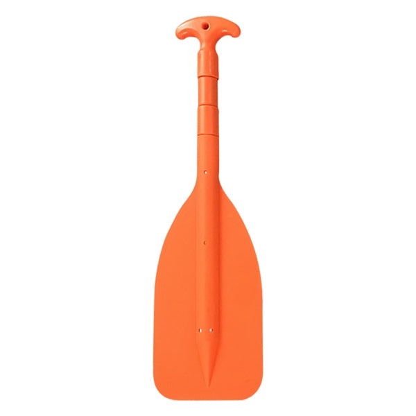 KIMPEX PADDLE TELESCOPIC OG 777131