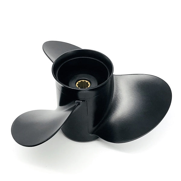 KIMPEX PROPEL SUZ 3-10 1/4" P11 RG ALU KIMPEX 58100-96420-019