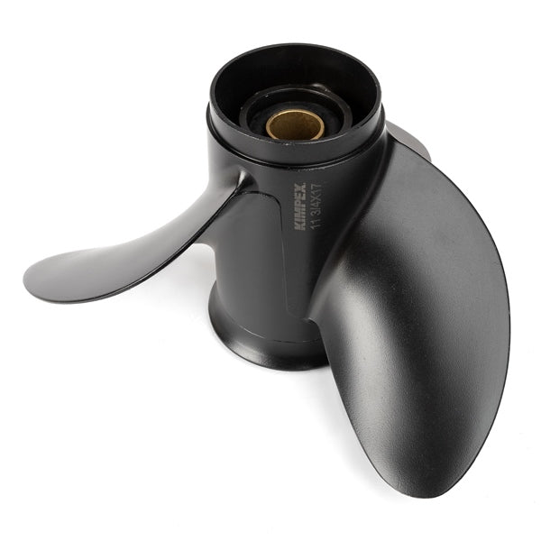 KIMPEX PROPEL BRP/JON 3-11 P9 RG ALU KIMPEX 386317