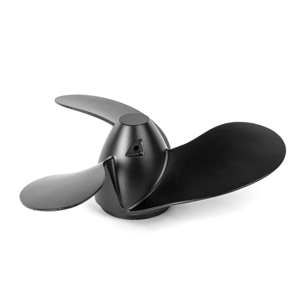 KIMPEX PROPEL TOH/NIS 3-7.4 P5.7 RG ALU KIMPEX 309-641060M