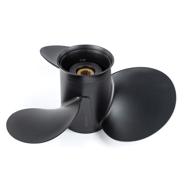 KIMPEX PROPEL TOH/NIS 3-14 P13 RG ALU KIMPEX 3HKB64525-0