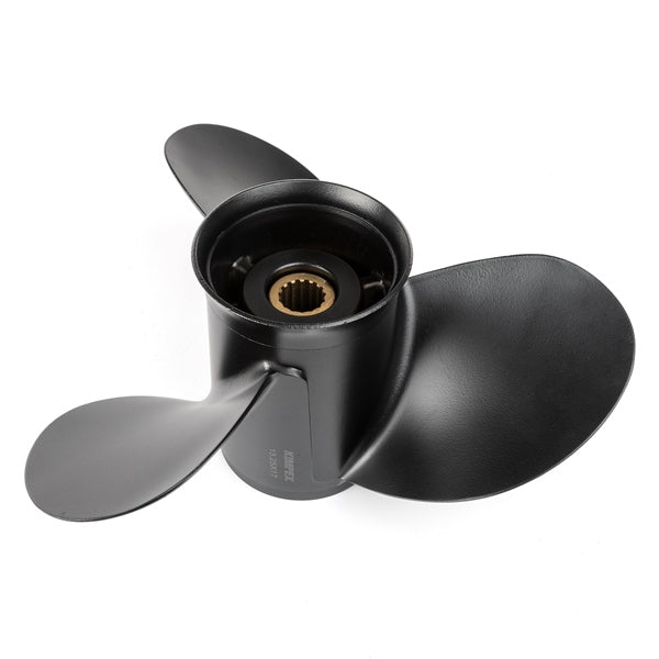 KIMPEX PROPEL TOH/NIS 3-13.25 P17 RG AL KIMPEX 3HKB64536-0
