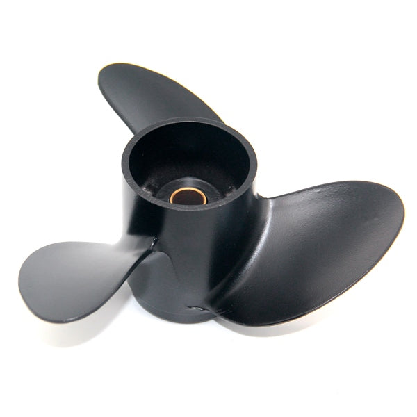 KIMPEX PROPEL TOH/NIS 3-7.8 P8 RG ALU KIMPEX 3R1W64516-0