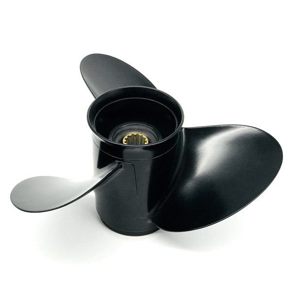 KIMPEX PROPEL TOH/NIS 3-11.1 P14 RG ALU KIMPEX 3T5B64529-1