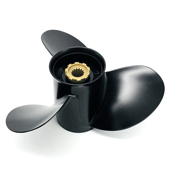KIMPEX PROPEL MER 3-13.25 P17 RG ALU KIMPEX 48-77344A45