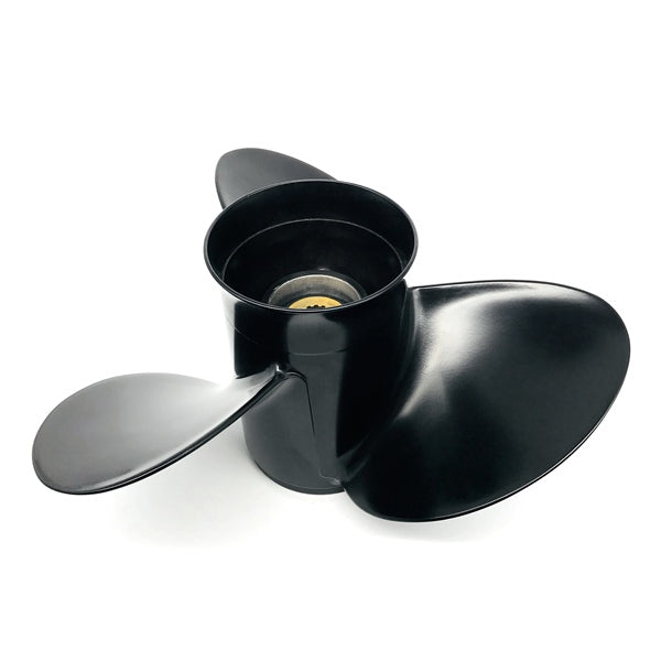 KIMPEX PROPEL MER 3-15.25 P15 RG ALU KIMPEX 48-78116A45