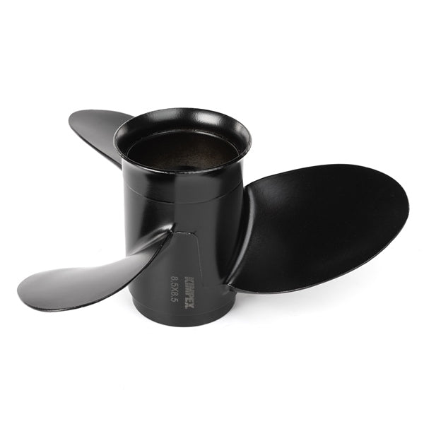 KIMPEX PROPEL MER 3-8.5 P8.5 RG ALU KIMPEX 48-897618A10