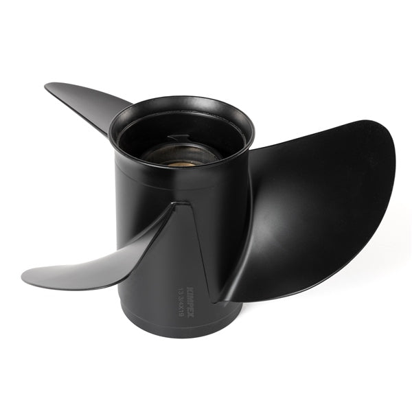 KIMPEX PROPEL SUZ 3-13 P19 RG ALU KIMPEX 58100-87L30-019